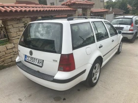 VW Golf 1.9 90 | Mobile.bg    14