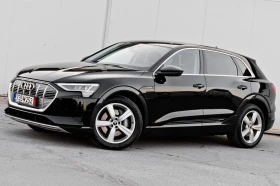 Audi E-Tron 55 Quattro - 75900 лв. - 75670690 6