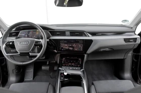 Audi E-Tron 55 Quattro - 75900 лв. - 75670690 14