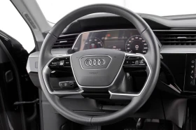 Audi E-Tron 55 Quattro - 75900 лв. - 75670690 15