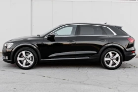 Audi E-Tron 55 Quattro - 75900 лв. - 75670690 5