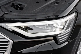 Audi E-Tron 55 Quattro - 75900 лв. - 75670690 9