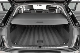 Audi E-Tron 55 Quattro - 75900 лв. - 75670690 16