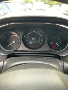 Обява за продажба на Renault Megane ~22 500 лв. - изображение 7