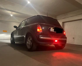 Mini D one 1.4 D4D 88..  | Mobile.bg    13