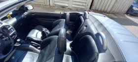 Обява за продажба на Peugeot 206 ~3 000 лв. - изображение 2