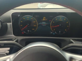 Mercedes-Benz A 250 AMG Line | Mobile.bg    4