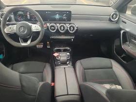 Mercedes-Benz A 250 AMG Line | Mobile.bg    3
