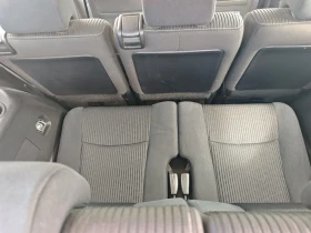 Toyota Prius Plus* ХИБРИД* 7 МЕСТЕН* ГАРАНЦИЯ 3 МЕСЕЦА* - 29900 лв. - 86003193 9