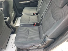 Toyota Prius Plus* ХИБРИД* 7 МЕСТЕН* ГАРАНЦИЯ 3 МЕСЕЦА* - 29900 лв. - 86003193 10