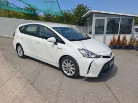 Toyota Prius Plus* ХИБРИД* 7 МЕСТЕН* ГАРАНЦИЯ 3 МЕСЕЦА* - 29900 лв. - 86003193 5