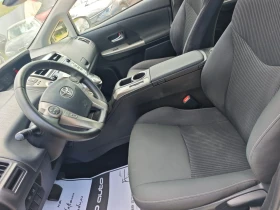 Toyota Prius Plus* ХИБРИД* 7 МЕСТЕН* ГАРАНЦИЯ 3 МЕСЕЦА* - 29900 лв. - 86003193 11