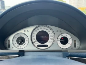 Обява за продажба на Mercedes-Benz E 400 ~11 900 лв. - изображение 7