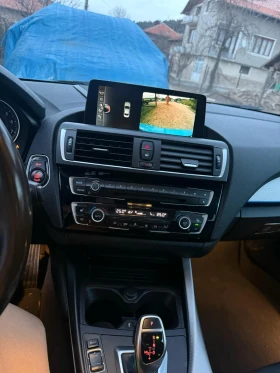 BMW 240 M240I Xdrive  | Mobile.bg    16