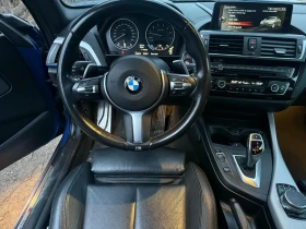 BMW 240 M240I Xdrive  | Mobile.bg    17