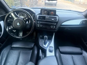 BMW 240 M240I Xdrive  | Mobile.bg    13