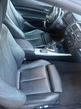 Обява за продажба на BMW 240 M240I Xdrive  ~39 000 лв. - изображение 10