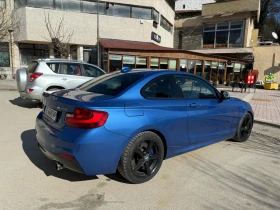 BMW 240 M240I Xdrive  | Mobile.bg    14