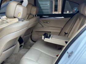 BMW 530 F10 TOP - 29999 лв. - 49986203 14