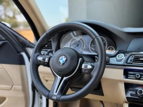 BMW 530 F10 TOP - 29999 лв. - 49986203 8