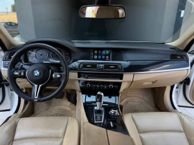 BMW 530 F10 TOP - 29999 лв. - 49986203 11