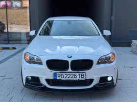 BMW 530 F10 TOP - 29999 лв. - 49986203 2