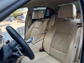 BMW 530 F10 TOP - 29999 лв. - 49986203 13