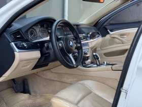 BMW 530 F10 TOP - 29999 лв. - 49986203 9