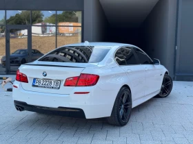 BMW 530 F10 TOP - 29999 лв. - 49986203 5