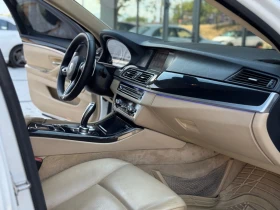 BMW 530 F10 TOP - 29999 лв. - 49986203 10