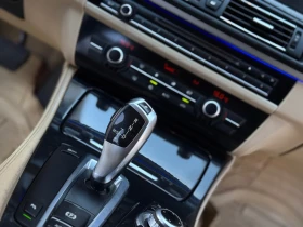 BMW 530 F10 TOP - 29999 лв. - 49986203 12