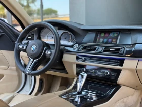 BMW 530 F10 TOP - 29999 лв. - 49986203 7