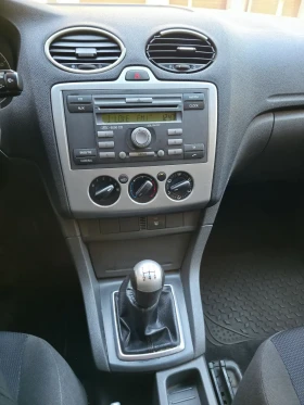 Ford Focus | Mobile.bg    14