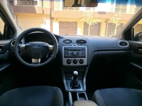 Обява за продажба на Ford Focus ~2 800 лв. - изображение 10