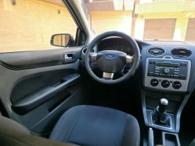 Обява за продажба на Ford Focus ~2 800 лв. - изображение 11