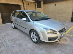 Обява за продажба на Ford Focus ~2 800 лв. - изображение 2