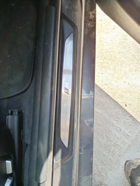 BMW 430 F36 /430 d, снимка 7