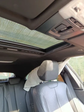 BMW 430 F36 /430 d, снимка 9