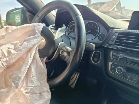 BMW 430 F36 /430 d, снимка 6