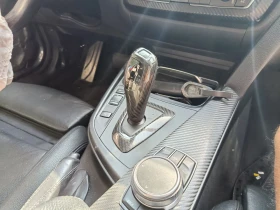 BMW 430 F36 /430 d, снимка 5