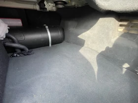 Peugeot 406 | Mobile.bg    17