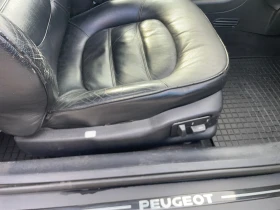 Peugeot 406 | Mobile.bg    7