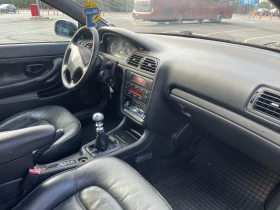 Peugeot 406 | Mobile.bg    6