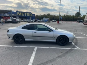 Peugeot 406 | Mobile.bg    3