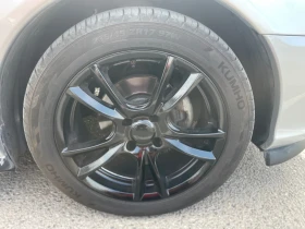 Peugeot 406 | Mobile.bg    4