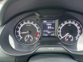 Обява за продажба на Skoda Octavia ~35 000 лв. - изображение 1