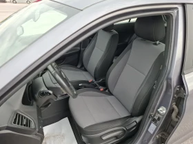 Hyundai I20 1.2 Trend 158622 к.м. EURO6 - 12390 лв. - 78738148 7