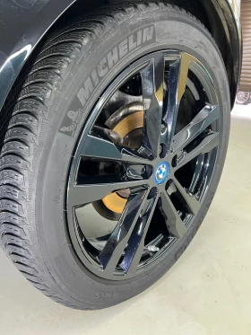 Обява за продажба на BMW i3 S  ~38 000 лв. - изображение 4 | Auto.bg Обява за продажба на BMW i3 S  ~38 000 лв. - изображение 4