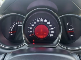 Kia Ceed 1.4 бензин ЕВРО5 - 13599 лв. / 6953.06 € - 71186421 14