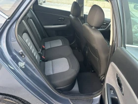 Kia Ceed 1.4 бензин ЕВРО5 - 13599 лв. / 6953.06 € - 71186421 12